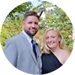 reviewer profile image