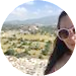reviewer profile image