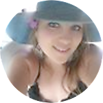 reviewer profile image