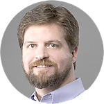 reviewer profile image