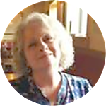 reviewer profile image