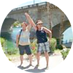 reviewer profile image
