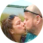 reviewer profile image
