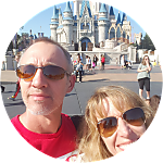 reviewer profile image