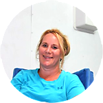 reviewer profile image