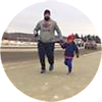 reviewer profile image
