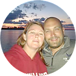 reviewer profile image