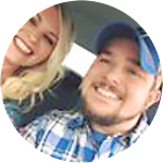reviewer profile image