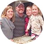 reviewer profile image