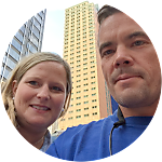 reviewer profile image