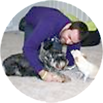 reviewer profile image