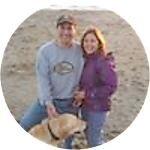 reviewer profile image