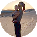 reviewer profile image