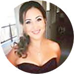 reviewer profile image
