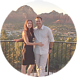 reviewer profile image