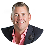 reviewer profile image