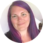 reviewer profile image