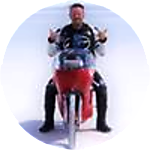 reviewer profile image