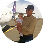 reviewer profile image