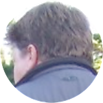 reviewer profile image