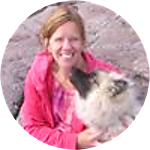 reviewer profile image