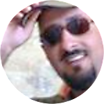 reviewer profile image