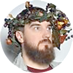 reviewer profile image