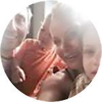 reviewer profile image