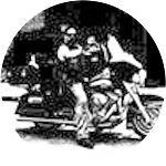 reviewer profile image