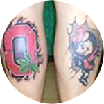 reviewer profile image