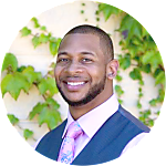 reviewer profile image