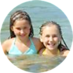 reviewer profile image