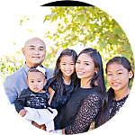 reviewer profile image