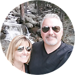 reviewer profile image