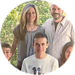 reviewer profile image