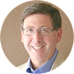 reviewer profile image