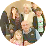 reviewer profile image