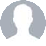 reviewer profile image