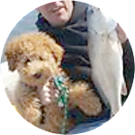 reviewer profile image