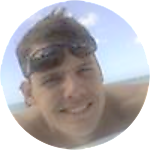 reviewer profile image