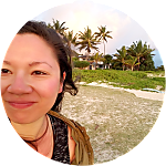 reviewer profile image