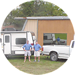 owner-photo