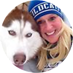 reviewer profile image