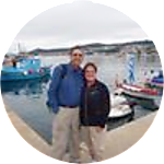 reviewer profile image