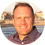 reviewer profile image