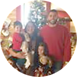 reviewer profile image