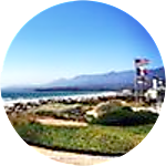 reviewer profile image