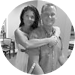 reviewer profile image