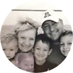 reviewer profile image