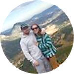 reviewer profile image